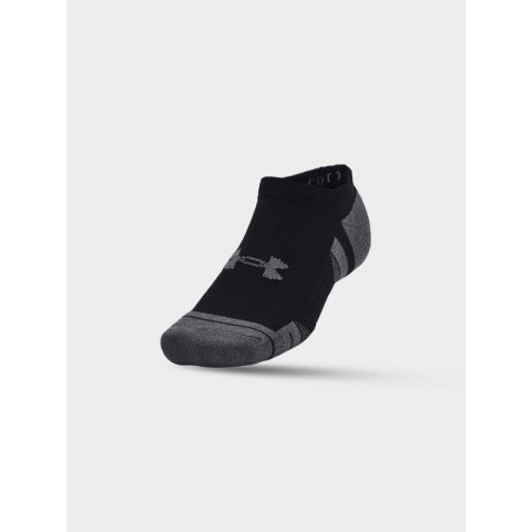 Skarpety Under Armour M 1379526-001 3-PAK M Skarpety Under Armour M 1379526-001 3-PAK M