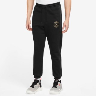 Spodnie Nike PSG M DZ2949-011 M