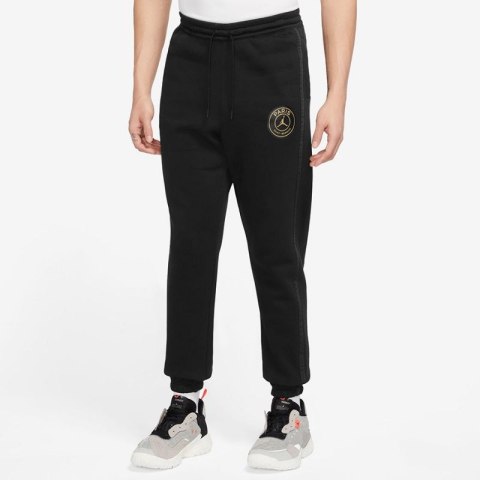 Spodnie Nike PSG M DZ2949-011 M Spodnie Nike PSG M DZ2949-011 M