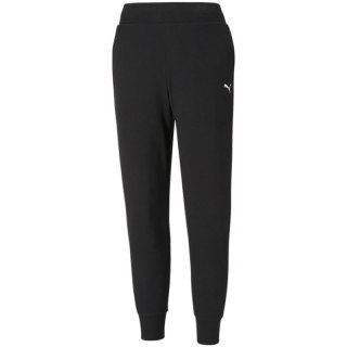 Spodnie Puma ESS Sweatpants TR cl W 586842 51 2XL