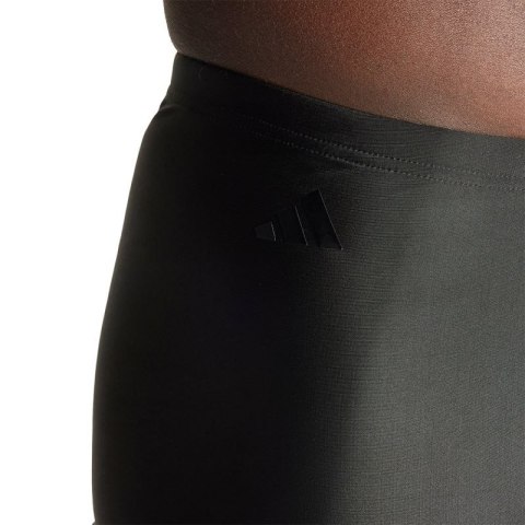 Bokserki kąpielowe adidas Big Bars Swim M IU1887 4 Bokserki kąpielowe adidas Big Bars Swim M IU1887 4
