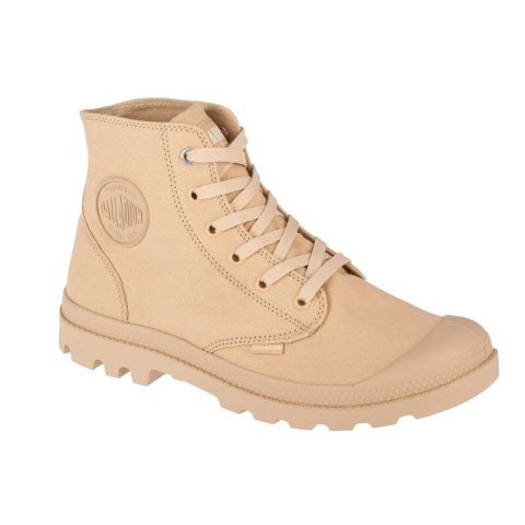 Buty Palladium Mono Chrome 73089-274-M 38 Buty Palladium Mono Chrome 73089-274-M 38