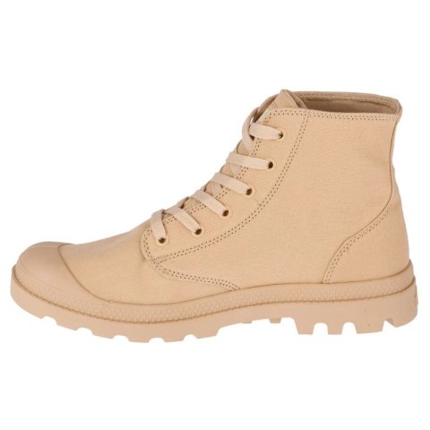 Buty Palladium Mono Chrome 73089-274-M 38 Buty Palladium Mono Chrome 73089-274-M 38