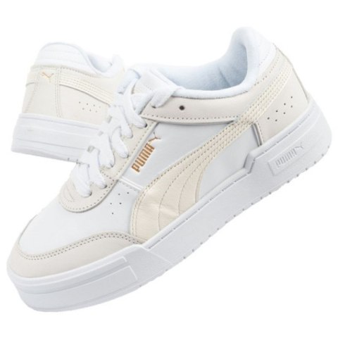 Buty Puma Pro Sport W 379871 02 37