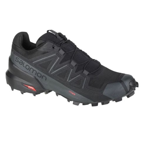 Buty Salomon Speedcross 5 M 406840 40 Buty Salomon Speedcross 5 M 406840 40