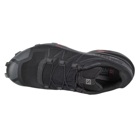 Buty Salomon Speedcross 5 M 406840 47 1/3