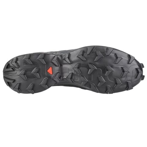 Buty Salomon Speedcross 5 M 406840 47 1/3