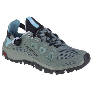 Buty Salomon Techamphibian 5 W 471173 40