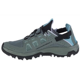 Buty Salomon Techamphibian 5 W 471173 40