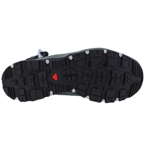 Buty Salomon Techamphibian 5 W 471173 40 Buty Salomon Techamphibian 5 W 471173 40