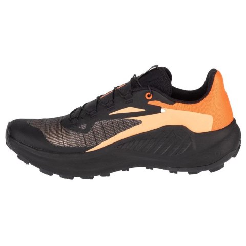 Buty do biegania Salomon Genesis M 475261 44
