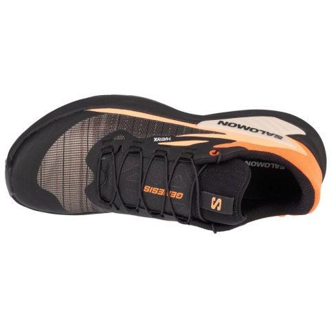 Buty do biegania Salomon Genesis M 475261 44