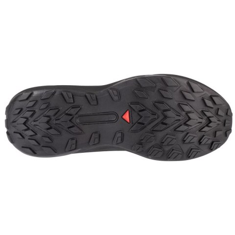 Buty do biegania Salomon Genesis M 475261 44