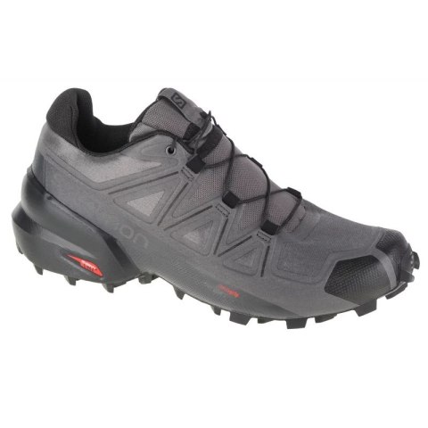 Buty do biegania Salomon Speedcross 5 M 410429 48