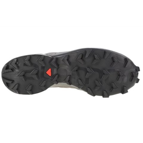 Buty do biegania Salomon Speedcross 5 M 410429 48