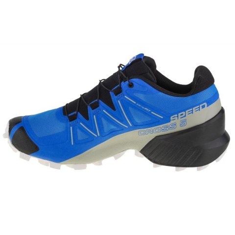 Buty do biegania Salomon Speedcross 5 M 416095 49 1/3 Buty do biegania Salomon Speedcross 5 M 416095 49 1/3