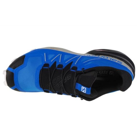 Buty do biegania Salomon Speedcross 5 M 416095 49 1/3 Buty do biegania Salomon Speedcross 5 M 416095 49 1/3