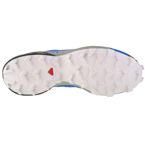Buty do biegania Salomon Speedcross 5 M 416095 49 1/3 Buty do biegania Salomon Speedcross 5 M 416095 49 1/3