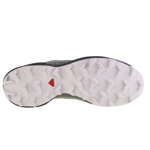 Buty do biegania Salomon Speedcross 5 W 416098 40 2/3 Buty do biegania Salomon Speedcross 5 W 416098 40 2/3