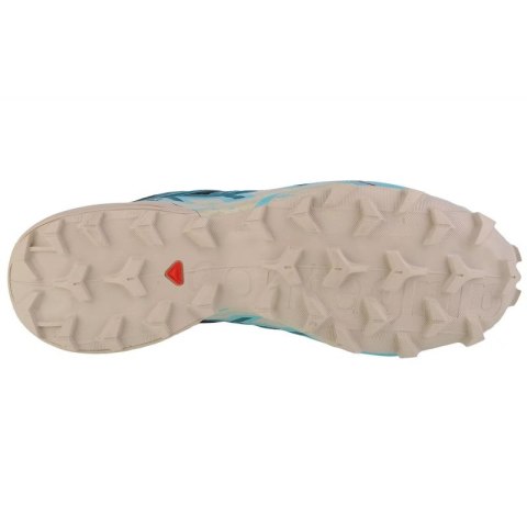 Buty do biegania Salomon Speedcross 6 GTX M 471152 44 2/3 Buty do biegania Salomon Speedcross 6 GTX M 471152 44 2/3