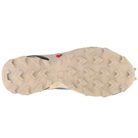 Buty do biegania Salomon Supercross 4 GTX M 417320 45 1/3 Buty do biegania Salomon Supercross 4 GTX M 417320 45 1/3