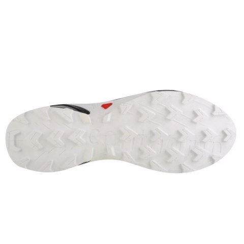 Buty do biegania Salomon Supercross 4 GTX M 471196 45 1/3 Buty do biegania Salomon Supercross 4 GTX M 471196 45 1/3