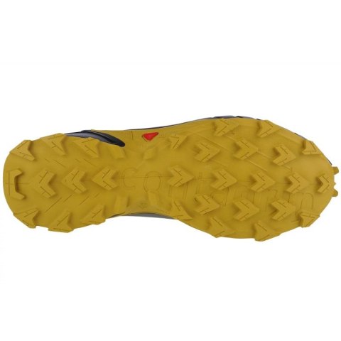 Buty do biegania Salomon Supercross 4 GTX M 473172 44 2/3 Buty do biegania Salomon Supercross 4 GTX M 473172 44 2/3