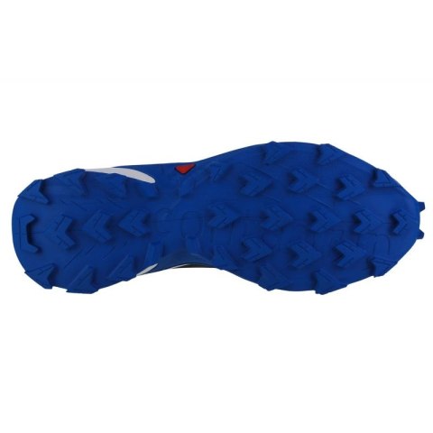 Buty do biegania Salomon Supercross 4 M 473157 42 2/3 Buty do biegania Salomon Supercross 4 M 473157 42 2/3