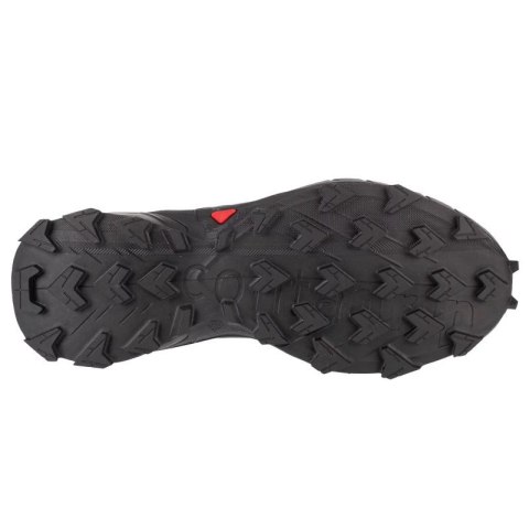 Buty do biegania Salomon Supercross 4 W 417374 36 2/3 Buty do biegania Salomon Supercross 4 W 417374 36 2/3