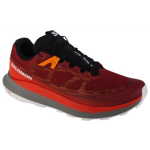 Buty do biegania Salomon Ultra Glide 2 GTX M 472165 46 Buty do biegania Salomon Ultra Glide 2 GTX M 472165 46