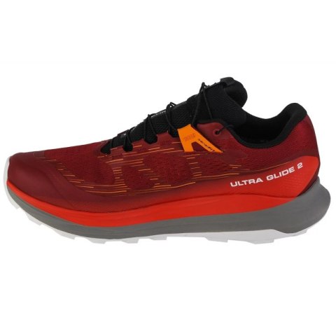 Buty do biegania Salomon Ultra Glide 2 GTX M 472165 46 Buty do biegania Salomon Ultra Glide 2 GTX M 472165 46