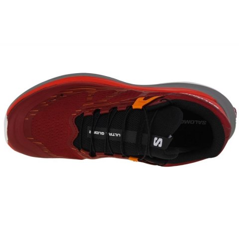 Buty do biegania Salomon Ultra Glide 2 GTX M 472165 46 Buty do biegania Salomon Ultra Glide 2 GTX M 472165 46