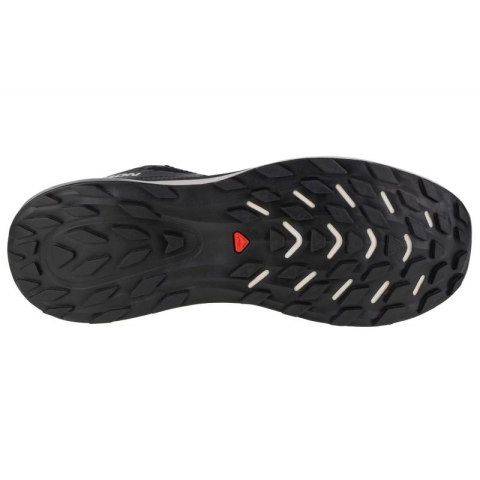 Buty do biegania Salomon Ultra Glide 2 GTX M 472166 42 2/3 Buty do biegania Salomon Ultra Glide 2 GTX M 472166 42 2/3
