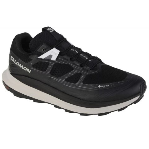 Buty do biegania Salomon Ultra Glide 2 GTX M 472166 45 1/3 Buty do biegania Salomon Ultra Glide 2 GTX M 472166 45 1/3
