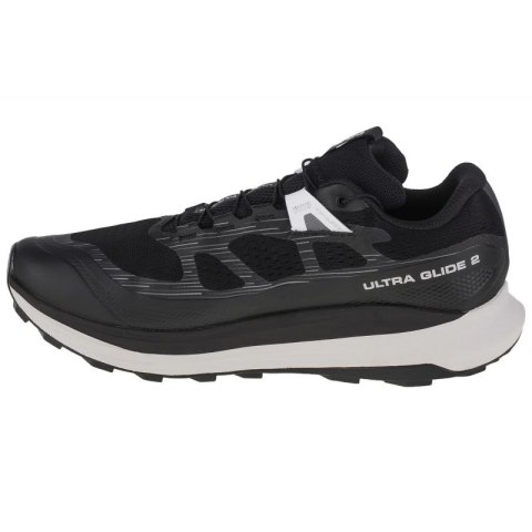 Buty do biegania Salomon Ultra Glide 2 GTX M 472166 45 1/3 Buty do biegania Salomon Ultra Glide 2 GTX M 472166 45 1/3
