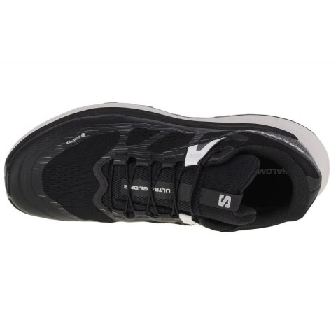 Buty do biegania Salomon Ultra Glide 2 GTX M 472166 45 1/3 Buty do biegania Salomon Ultra Glide 2 GTX M 472166 45 1/3