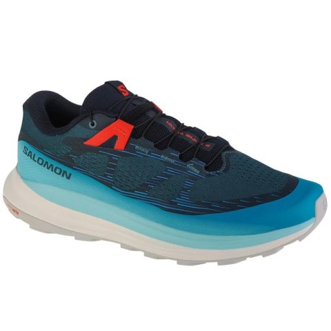 Buty do biegania Salomon Ultra Glide 2 M 470425 41 1/3 Buty do biegania Salomon Ultra Glide 2 M 470425 41 1/3