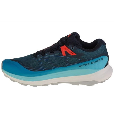 Buty do biegania Salomon Ultra Glide 2 M 470425 41 1/3 Buty do biegania Salomon Ultra Glide 2 M 470425 41 1/3