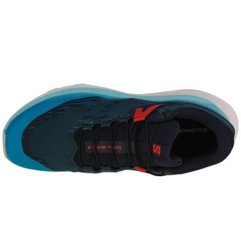 Buty do biegania Salomon Ultra Glide 2 M 470425 41 1/3 Buty do biegania Salomon Ultra Glide 2 M 470425 41 1/3