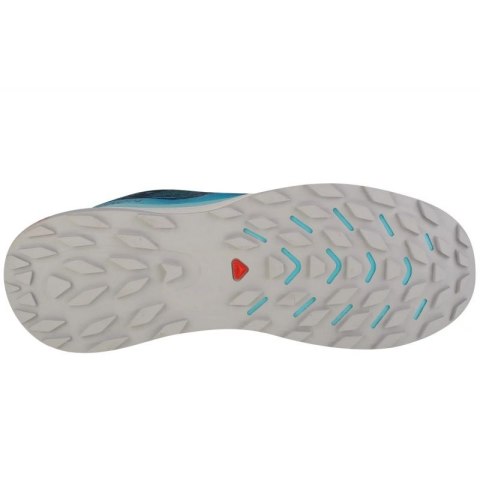 Buty do biegania Salomon Ultra Glide 2 M 470425 41 1/3 Buty do biegania Salomon Ultra Glide 2 M 470425 41 1/3