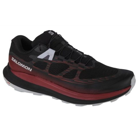 Buty do biegania Salomon Ultra Glide 2 M 472120 41 1/3 Buty do biegania Salomon Ultra Glide 2 M 472120 41 1/3