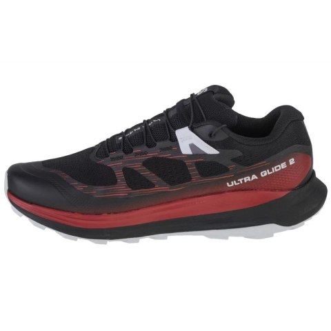 Buty do biegania Salomon Ultra Glide 2 M 472120 41 1/3 Buty do biegania Salomon Ultra Glide 2 M 472120 41 1/3