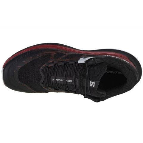 Buty do biegania Salomon Ultra Glide 2 M 472120 41 1/3 Buty do biegania Salomon Ultra Glide 2 M 472120 41 1/3