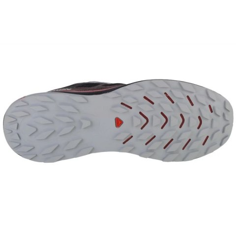 Buty do biegania Salomon Ultra Glide 2 M 472120 42 2/3 Buty do biegania Salomon Ultra Glide 2 M 472120 42 2/3