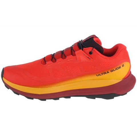 Buty do biegania Salomon Ultra Glide 2 M 472859 40 2/3 Buty do biegania Salomon Ultra Glide 2 M 472859 40 2/3