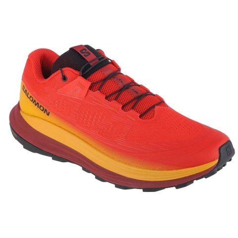 Buty do biegania Salomon Ultra Glide 2 M 472859 41 1/3 Buty do biegania Salomon Ultra Glide 2 M 472859 41 1/3