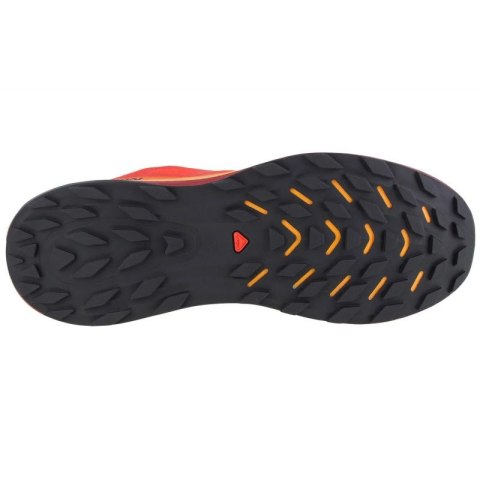 Buty do biegania Salomon Ultra Glide 2 M 472859 44 Buty do biegania Salomon Ultra Glide 2 M 472859 44