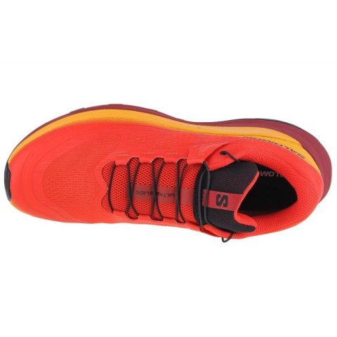 Buty do biegania Salomon Ultra Glide 2 M 472859 46 2/3 Buty do biegania Salomon Ultra Glide 2 M 472859 46 2/3