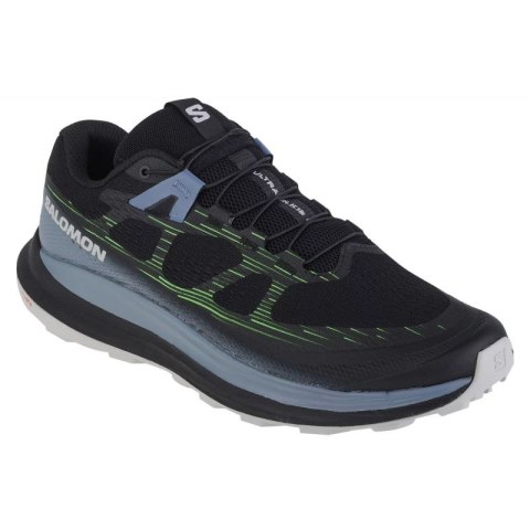 Buty do biegania Salomon Ultra Glide 2 M 473862 41 1/3