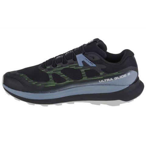 Buty do biegania Salomon Ultra Glide 2 M 473862 42 2/3